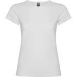 Women T-shirt, Roly Bali