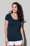 Women T-Shirt, Stedman Claire