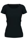 Women T-Shirt, Stedman Claire