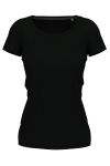 Women T-Shirt, Stedman Claire
