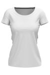 Women T-Shirt, Stedman Claire