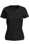 Women T-shirt, Stedman Lux