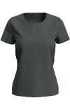 Women T-shirt, Stedman Lux
