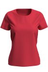 Women T-shirt, Stedman Lux
