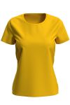 Women T-shirt, Stedman Lux