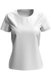 Women T-shirt, Stedman Lux