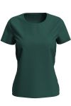 Women T-shirt, Stedman Lux