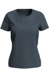 Women T-shirt, Stedman Lux