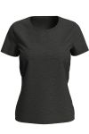 Women T-shirt, Stedman Lux