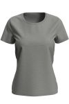 Women T-shirt, Stedman Lux