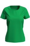 Women T-shirt, Stedman Lux