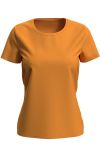 Women T-shirt, Stedman Lux