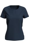 Women T-shirt, Stedman Lux
