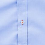 Long Sleeve Ladies Shirt, Elevate Vaillant
