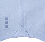 Long Sleeve Ladies Shirt, Elevate Vaillant