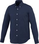 Long Sleeve Men Shirt, Elevate Vaillant