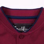 Men Poloshirt, Malfini Diamond