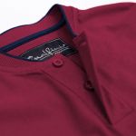 Men Poloshirt, Malfini Diamond