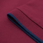 Men Poloshirt, Malfini Diamond
