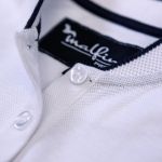Men Poloshirt, Malfini Diamond