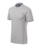 Men Poloshirt, Malfini Diamond