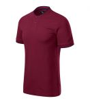 Men Poloshirt, Malfini Diamond