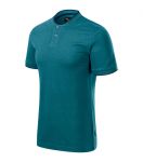 Men Poloshirt, Malfini Diamond