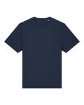Organic Relaxed Heavy T-Shirt, Stanley/Stella Sparker 2.0