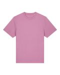 Organic Relaxed Heavy T-Shirt, Stanley/Stella Sparker 2.0
