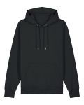 Unisex Hoodie Sweatshirt, Stanley/Stella Cruiser 2.0