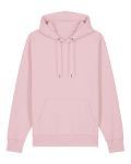 Unisex Hoodie Sweatshirt, Stanley/Stella Cruiser 2.0