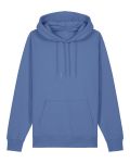 Unisex Hoodie Sweatshirt, Stanley/Stella Cruiser 2.0