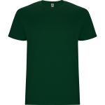 Unisex T-Shirt, Roly Stafford
