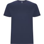 Unisex T-Shirt, Roly Stafford