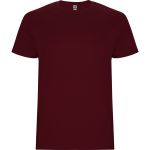 Unisex T-Shirt, Roly Stafford