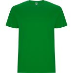 Unisex T-Shirt, Roly Stafford