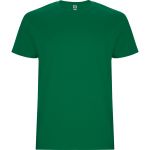 Unisex T-Shirt, Roly Stafford