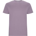Unisex T-Shirt, Roly Stafford