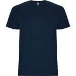 Unisex T-Shirt, Roly Stafford