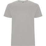 Unisex T-Shirt, Roly Stafford