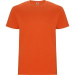 Unisex T-Shirt, Roly Stafford