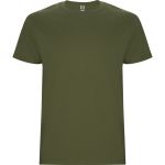 Unisex T-Shirt, Roly Stafford