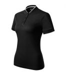 Women Poloshirt, Malfini Diamond