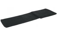 Fleece scarf 135x20 cm - Araco