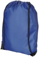 Oriole premium rucksack