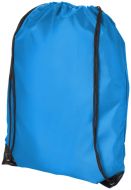 Oriole premium rucksack