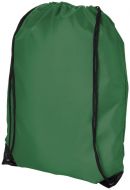 Oriole premium rucksack