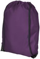 Oriole premium rucksack