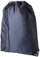Oriole premium rucksack