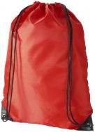 Oriole premium rucksack